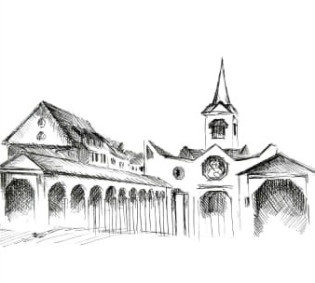 BOHOSLUŽBA u příležitosti svátku sv. Barbory – patronky horníků